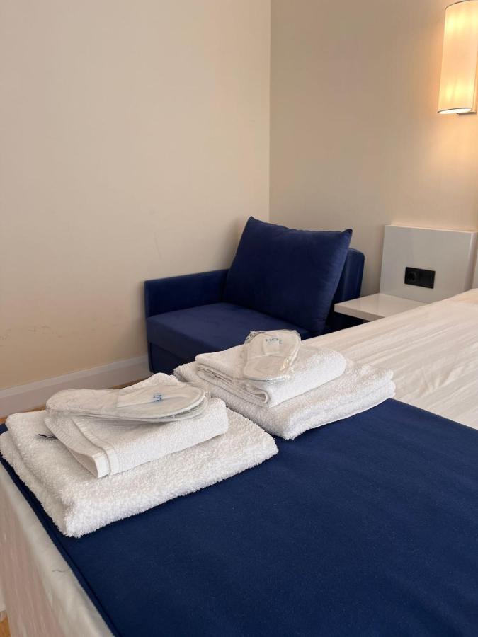 Black Sea Coast Apartment باتومي المظهر الخارجي الصورة