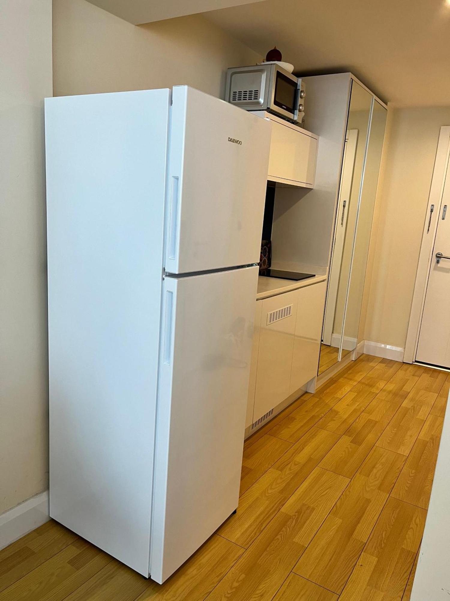 Black Sea Coast Apartment باتومي المظهر الخارجي الصورة